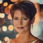 Betty Ringo - @betty.ringo - Instagram