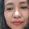 Betty Ringo - @betty.ringo - TikTok
