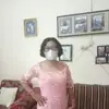 Betty Ringo Ringo - @bettyringoringo - TikTok