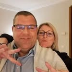 Betty Ringot Lescutier - @bettyringot - Instagram