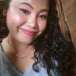 Betty Rosdiana siringo-ringo - @bettyrosdiana - Instagram