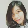 betty_siringo - @betti_siringo - TikTok