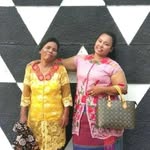 Betty Siringo Ringo - @bettysiringoringobetty - Instagram