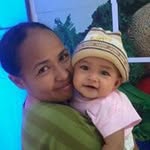 Betty Zaani Siringo-ringo - @bettyringo - Instagram