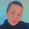 bettyrgt - @bettyringot - TikTok