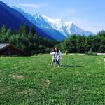 bettyringo - @bettyringo2 - Instagram