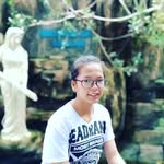 bettyringo - @bettyringo1 - Instagram