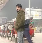 Bittu Ranga - Facebook