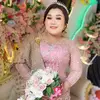 Nurbetty Shop - @nurbetty_siringoringo95 - TikTok