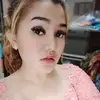Nurbetty siringoringo - @nurbettysiringoringo - TikTok