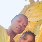 Rango Bito - Facebook