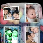 Ringo Baday - Facebook