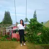 user3638129676785 - @bettysiringoringo20 - TikTok