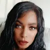 Betty - @bettygrose0 - TikTok