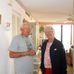 Betty Ringrose - Facebook
