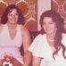Betty Ringrose - Facebook