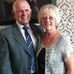 Betty Ringrose - Facebook