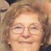 Betty Ringrose - Facebook