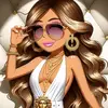 🌹Betty Rose🌹 - @mommyof3lovebugz_ - TikTok