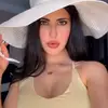 Betty Rose - @bettyrose2025 - TikTok
