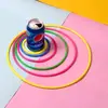 Play Ring Toss - @betty.ringtoss - TikTok