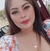 Betty  Ríos - Facebook