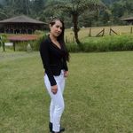 Betty - @bettyriosbuitrago - Instagram