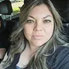 Betty Gallegos Rios - @bettygrios_86 - TikTok