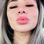 Betty Rios - @betty_rios_29 - Instagram