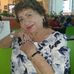Betty Rios - Facebook