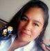 Betty Rios - Facebook