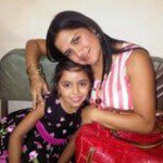 Betty Rios - @bettyrios2003 - Instagram