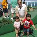 Betty Rios - Facebook