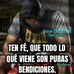 Betty Rios - Facebook