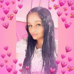 Betty Rios - @betty.rios.9465 - Instagram