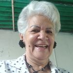 betty rios - @bettyrios456 - Instagram