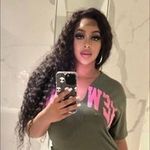 Betty Rios - @bett.yrios - Instagram