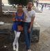 Betty Rios - Facebook