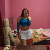 Betty Rios - @bettyrios38 - TikTok