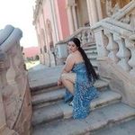 Betty Ríos - @betty_rs_06 - Instagram