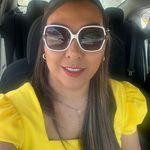 Betty Rios - @betty.rios.359 - Instagram