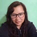 Betty Rios - @betty.rios.75839 - Instagram