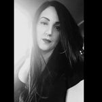 Betty Rios - @rios_betty - Instagram