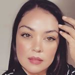 betty rios - @rios.betty - Instagram