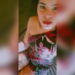 Betty Rios - @beatrizitarios - Instagram