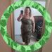 Betty Rios - Facebook