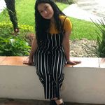 Betty Rios - @betty_rios.priv - Instagram