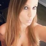 Betty Rios - @bettyrios7523 - Instagram