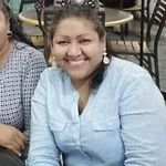 Betty Rios - @betty.rios.1870 - Instagram
