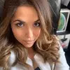 Betty Rios - @bettyrios05 - TikTok